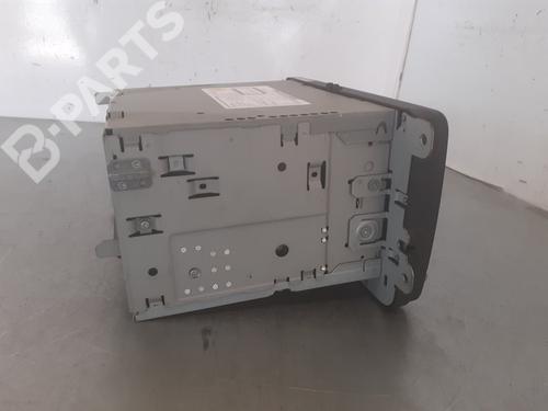 Other SEAT ALTEA XL (5P5, 5P8)  | BP7849390O1 