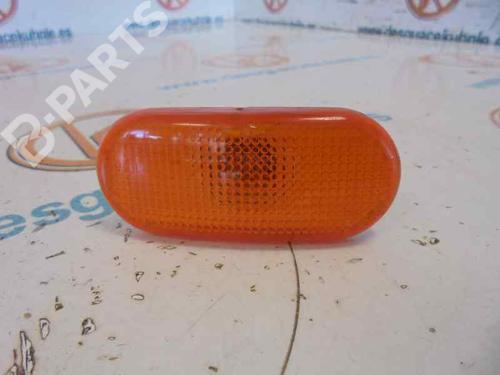 Used Left side indicator SKODA FELICIA I (6U1) [1994-1998]  11662730