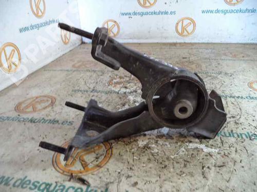 Used Engine mount TOYOTA AVENSIS Saloon (_T25_) 2.0 VVT-i (AZT250_, AZT250R) (147 hp) 10271344