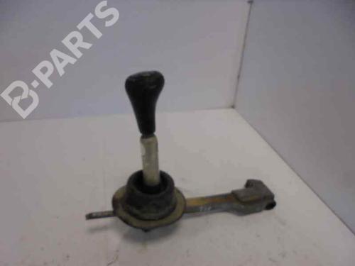 BP7429056M90 main image