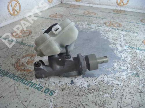 Used Brake master cylinder CITROËN SAXO (S0, S1) 1.1 X, SX (60 hp) 2473430