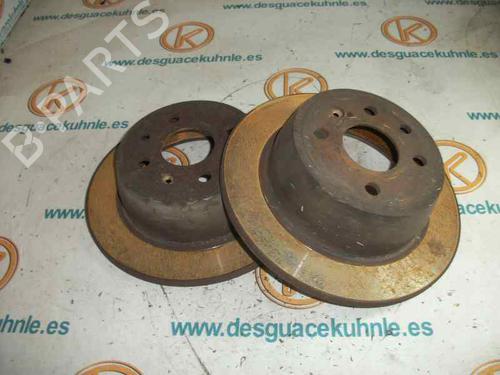 BP14192749O1 main image