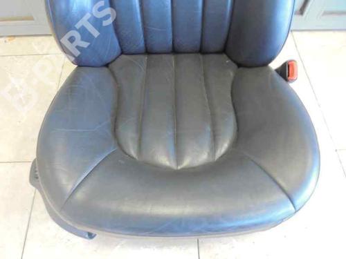 Right front seat CHRYSLER 300M (LR) 3.5 V6 24V | BP3516032C16 