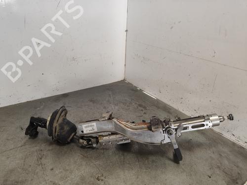 Used Steering column RENAULT LAGUNA Coupe (DT0/1) 1.5 dCi (110 hp) 30002731