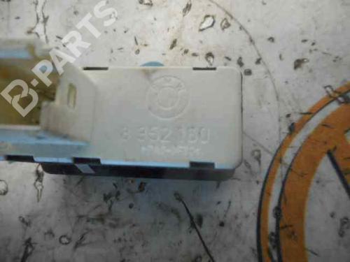 Electronic module BMW 5 (E39) 528 i | BP2472374M83 