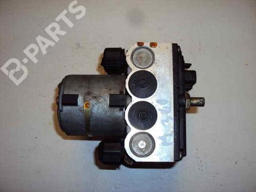 ABS pump MERCEDES-BENZ E-CLASS (W210) E 300 D (210.020) | BP2470268M43 