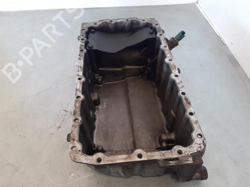 Oil sump CITROËN C4 I (LC_)  | BP14188298M115 