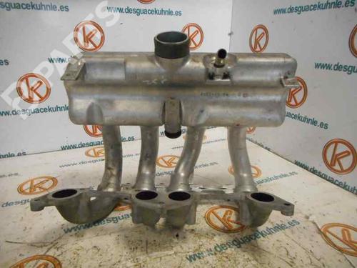 Intake manifold CITROËN XSARA (N1)  | BP2486144M70 
