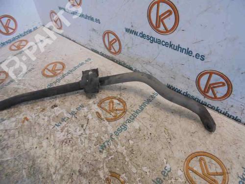 Anti roll bar CHRYSLER VOYAGER IV (RG, RS) 2.8 CRD | BP6631159M96 