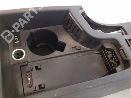 Armrest / Center console BMW 3 (E90) 320 d | BP8590717I20 