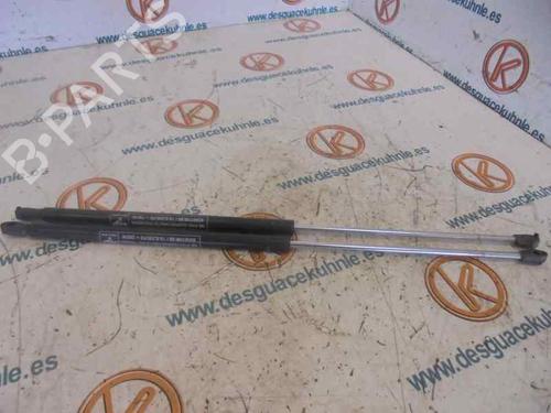 Used Tailgate lift support PEUGEOT 205 II (20A/C) 1.4 (75 hp) 14180520