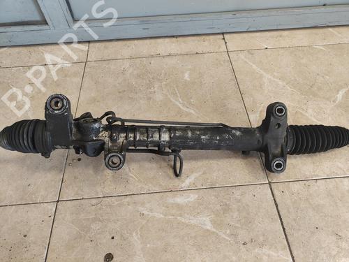 Steering rack TOYOTA CELICA Coupe (_T23_) 1.8 16V VT-i (ZZT230_, ZZT230) | BP12515969M22 