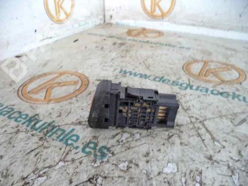 Steering column stalk NISSAN ALMERA II Hatchback (N16) 1.5 | BP2461685I23 