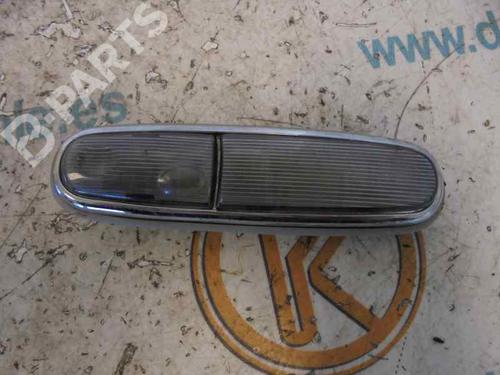 Kabinelys JAGUAR S-TYPE II (X200) 3.0 V6 | BP7429018I8 