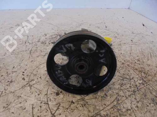 Styring servopumpe RENAULT LAGUNA II (BG0/1_) 1.9 dCi (107 hp) 5961743