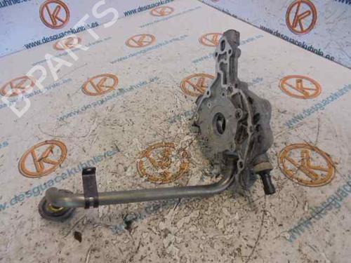 Used Other DAEWOO LANOS (KLAT) 1.3 (75 hp) 14184084