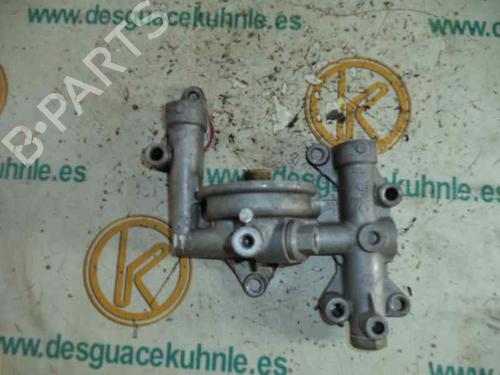 Used Support NISSAN CABSTAR E (TL_, VL_) [1992-2006]  14193440