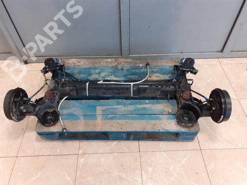 BP9453436M2 main image