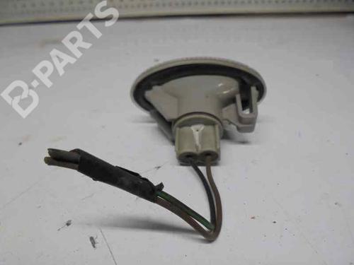 Right side indicator SMART CITY-COUPE (450)  | BP11663875I19 