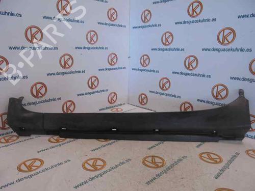 BP14178763O1 main image