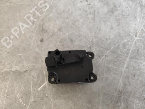 Heater blower motor VOLVO XC90 I (275)  | BP12939046M62 