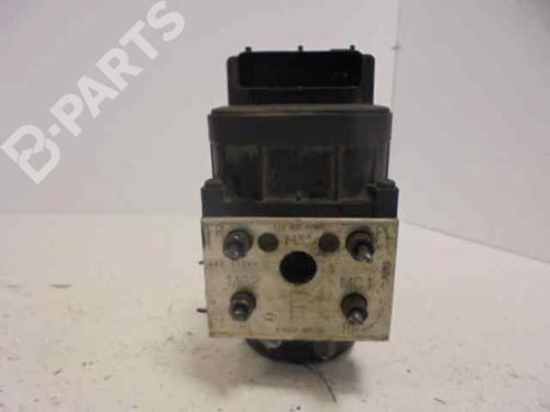 ABS pump NISSAN ALMERA II (N16) 2.2 Di | BP5325662M43 