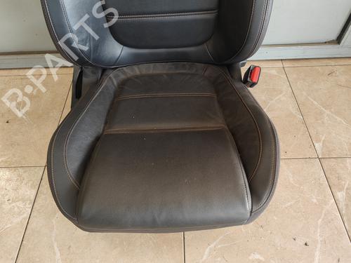 Right front seat JAGUAR XE (X760) 2.0 D AWD | BP29915249C16 - Image 7