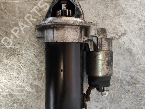 Starter MERCEDES-BENZ C-CLASS Coupe (CL203) C 220 CDI (203.708) | BP28357402M8