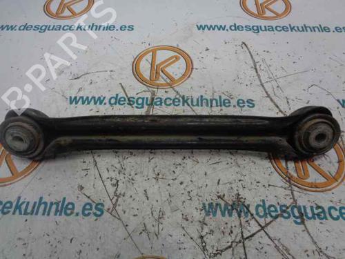 Right rear suspension arm MERCEDES-BENZ 124 Saloon (W124) 260 E (124.026) | BP14191848M15