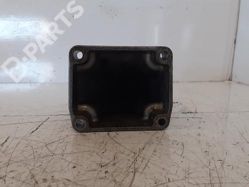 Engine mount MERCEDES-BENZ E-CLASS (W211) E 220 CDI (211.008) | BP10270719M89 