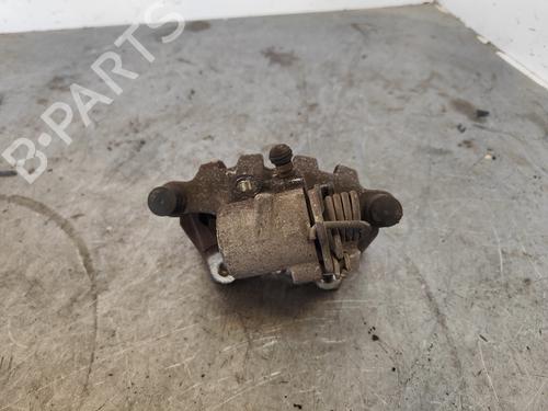 Bremssattel links hinten RENAULT LAGUNA II (BG0/1_) 2.0 16V (BG03, BG0Z, BG0T, BG1Y) | BP29822851M107 