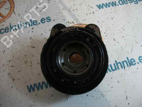 Oil radiator KIA CLARUS (K9A) 2.0 i 16V | BP14192797M33 