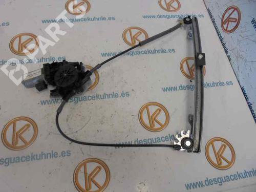 Elevalunas delantero izquierdo RENAULT MEGANE I Coach (DA0/1_) 1.9 dCi (DA05, DA1F) (102 hp) D239905454500007 | D239905454500007 | 130707 |