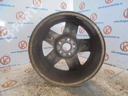 Rim VW SHARAN (7M8, 7M9, 7M6) 1.9 TDI | BP2481809C45 