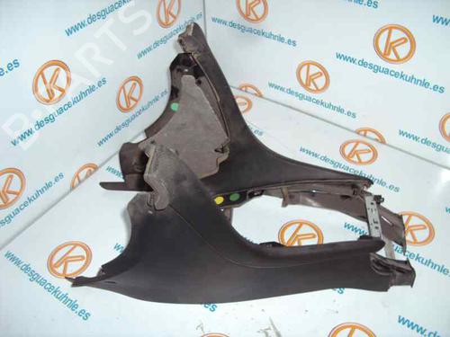 BP14190873O1 main image