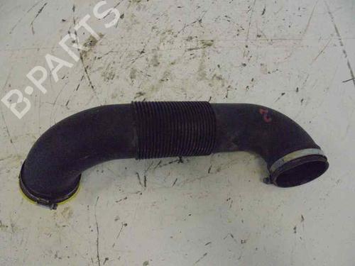 Used Pipe OPEL ZAFIRA / ZAFIRA FAMILY B (A05) 2.2 (M75) (150 hp) 14186149
