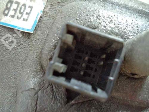 Left mirror HYUNDAI MATRIX (FC) 1.5 CRDi VGT | BP2469117C26 