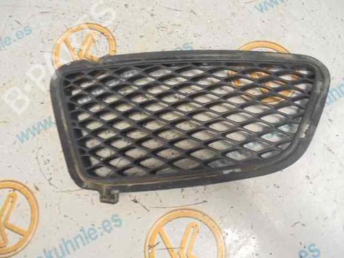 Grill KIA SPORTAGE II (JE_, KM_) [2004-2011]  14184973