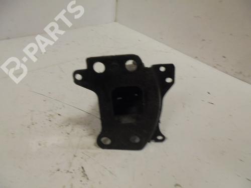 BP10270607O1 main image