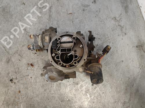 Used Carburetor FORD ORION III (GAL) 1.8 i 16V (105 hp) 29937732