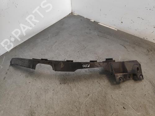 Used Right headlight support OPEL INSIGNIA A (G09) [2008-2017]  15691898