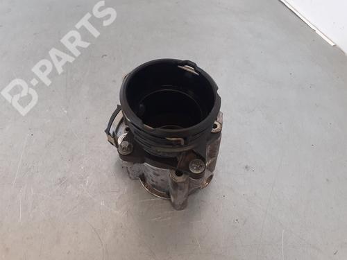 Throttle body MERCEDES-BENZ E-CLASS (W211) E 280 CDI (211.020) | BP7351891M82 