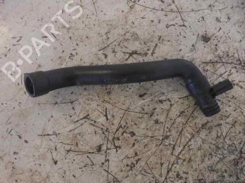 Used Pipe MERCEDES-BENZ CLA Shooting Brake (X117) CLA 200 CDI / d (117.908) (136 hp) 14186790