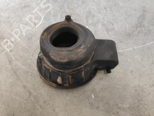 Fuel flap SEAT TOLEDO II (1M2)  | BP14926283C131 
