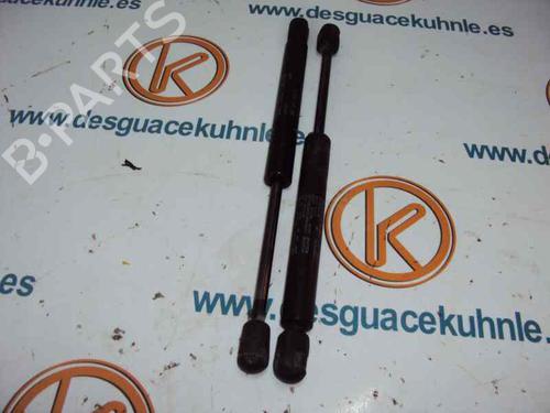 Tailgate lift support SEAT CORDOBA (6K1, 6K2) 1.4 i | BP14190624C138 