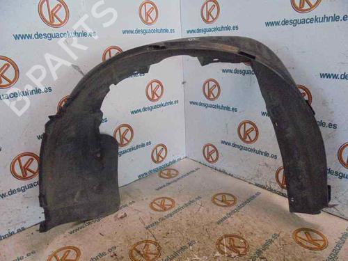 Used Rim OPEL VECTRA A Hatchback (J89) 1.8 i Cat (F68, M68) (90 hp) 14182649