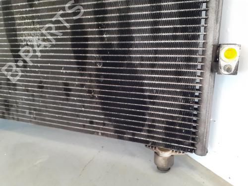 Other CITROËN XSARA PICASSO (N68)  | BP10559712O1 