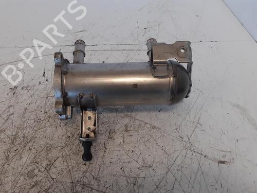 Egr MERCEDES-BENZ E-CLASS (W211) E 220 CDI (211.008) | BP14187609M69 