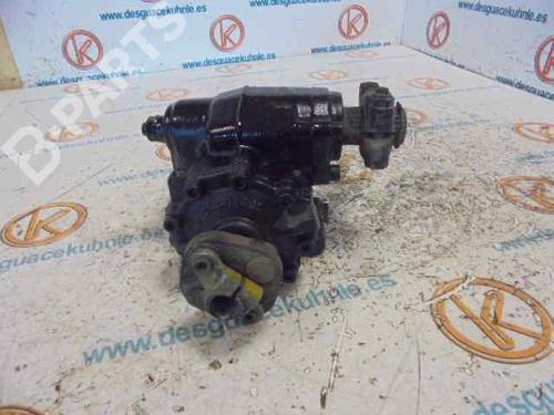 Steering rack MERCEDES-BENZ CLK (C208) CLK 200 (208.335) | BP2848663M22 