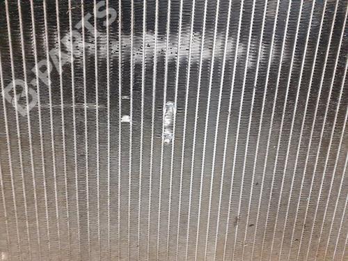 Water radiator KIA SHUMA II (FB) | BP9856530M31